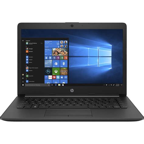 notebook hp core i3